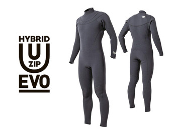 ̾��̤����-2