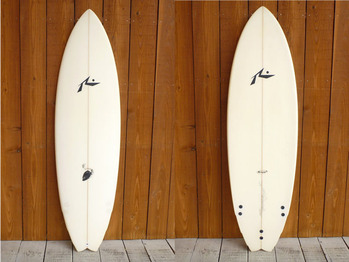 02031422_52ef27b358108