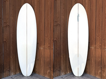 1板のサイズこれで