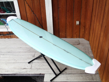 �ե�����֥��å����ե���ܡ����Խ��Ѥ�