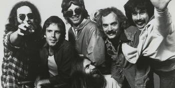 gratefuldead_001-smaller