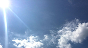 空空