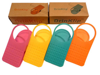 07201406_5008e743a80af