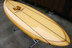 brom510d