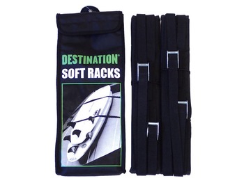 6289main-1_94abe3ce-c674-45ba-a4