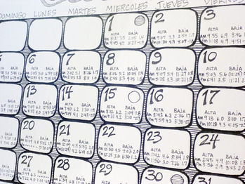 mateocalendar1e