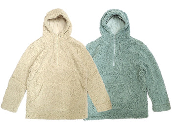 10201302_616f94dbc8cce