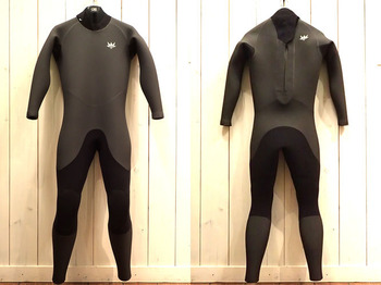 10161441_543f5a8ed8d32