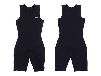 1_f46af093-c049-4d0f-a5d8-ddf902