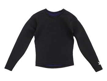 05031137_66344e061952a