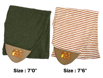 11241717_619df518ec62c