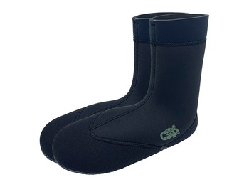 9488-1_dd49eed4-cc3d-409a-8e54-4