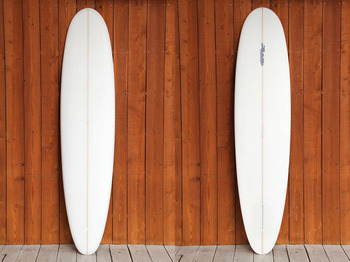 liddlesupersmoothie861