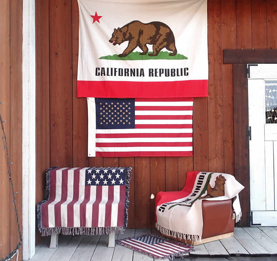 Holysmoke アメリカンな雑貨達 Holysmoke アメリカンな雑貨達