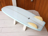 minisimm55c
