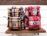 johnsonlargepackall1