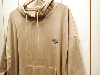 05081712_6458aeeb23aff