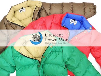 Crescent-Down-Works