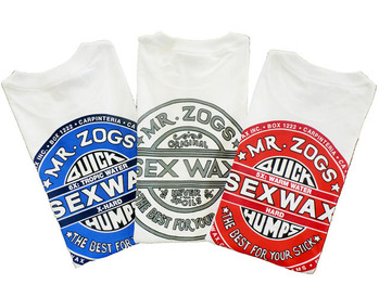 04271603_517b784fa429d