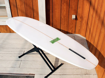 08071709_520200a360cfb