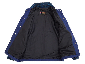 3_53d1f606-800b-4117-a3a6-3c6ead73fb3f