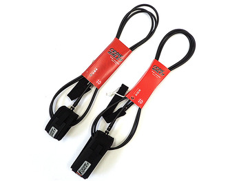 07291830_5f21419c464e5