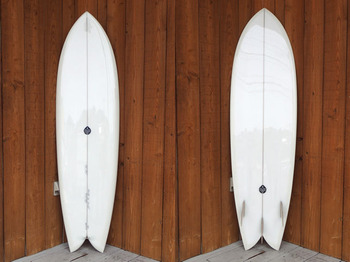 fishsimmons66warmgray1