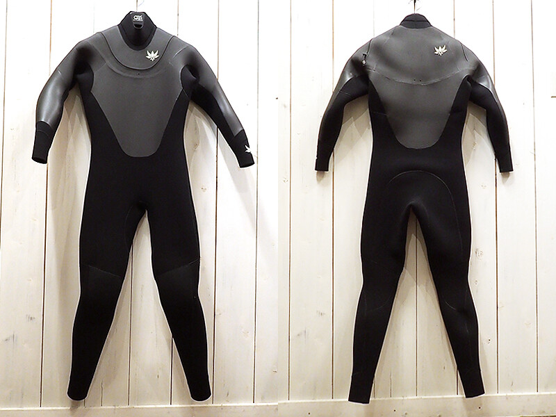 新作入荷】AXXE CLASSIC セミドライ2型登場 : HOLYSMOKE