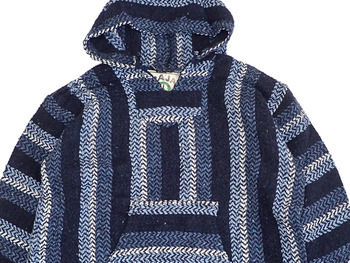 11151532_6191fefe834e5