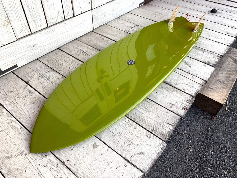 フィッシュシモンズ : HOLYSMOKE フィッシュシモンズ : HOLYSMOKE