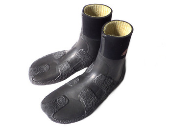 surfgripboots1