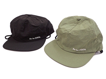 05081318_64587825847b5