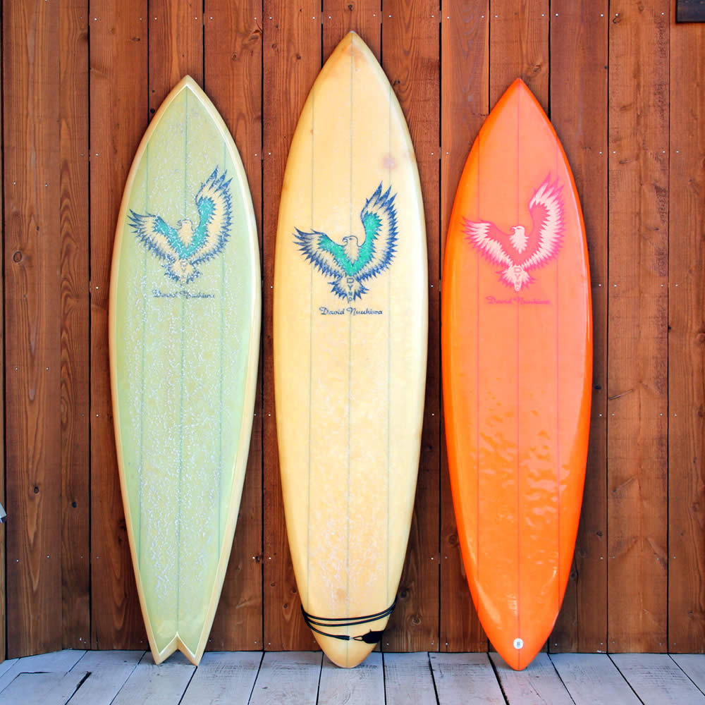 DYNO Surfboards : HOLYSMOKE DYNO Surfboards : HOLYSMOKE