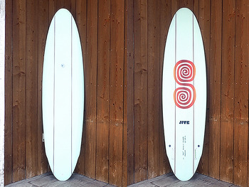 1ÈĤΥµ¥¤¥º¤³¤ì¤Ç