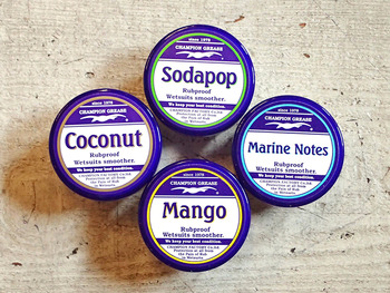 09121222_5b9886906f378