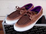 vanssnake1