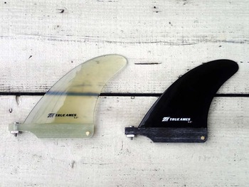 06161735_557fdfeeeae33-1