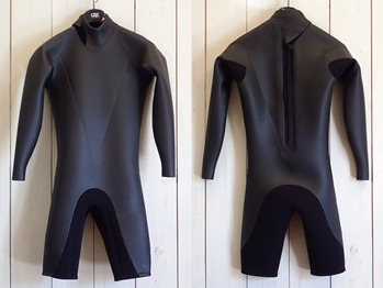 08061711_55c316a980871