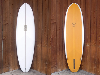 1板のサイズこれで