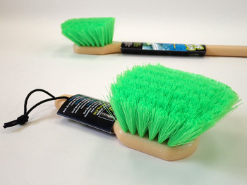 brush3