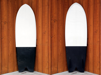 08121420_52087081c3841