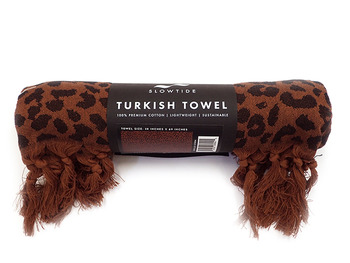 05311310_6295952f174d0