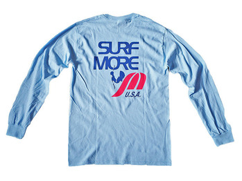 surfmore4