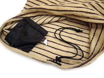 11241720_619df5c2230d3