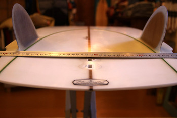 sourceminisimmons53testj