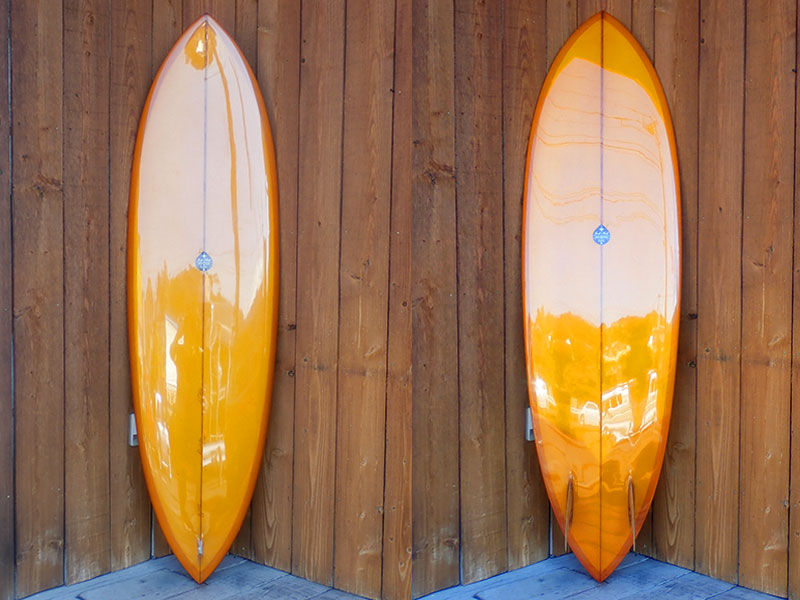 JOSH HALL SURFBOARDS : HOLYSMOKE JOSH HALL SURFBOARDS : HOLYSMOKE