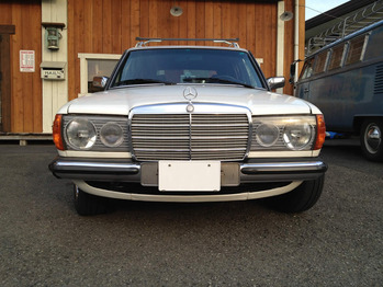 w123b