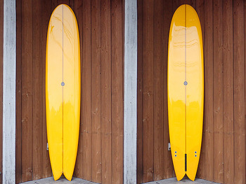 09181803_5d81f2ea59050