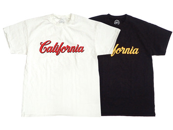 03151924_604f35e59f421