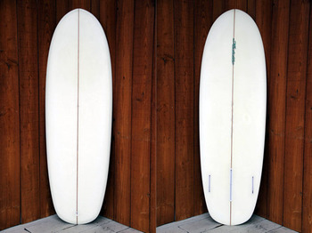 burrito60iwanamiused